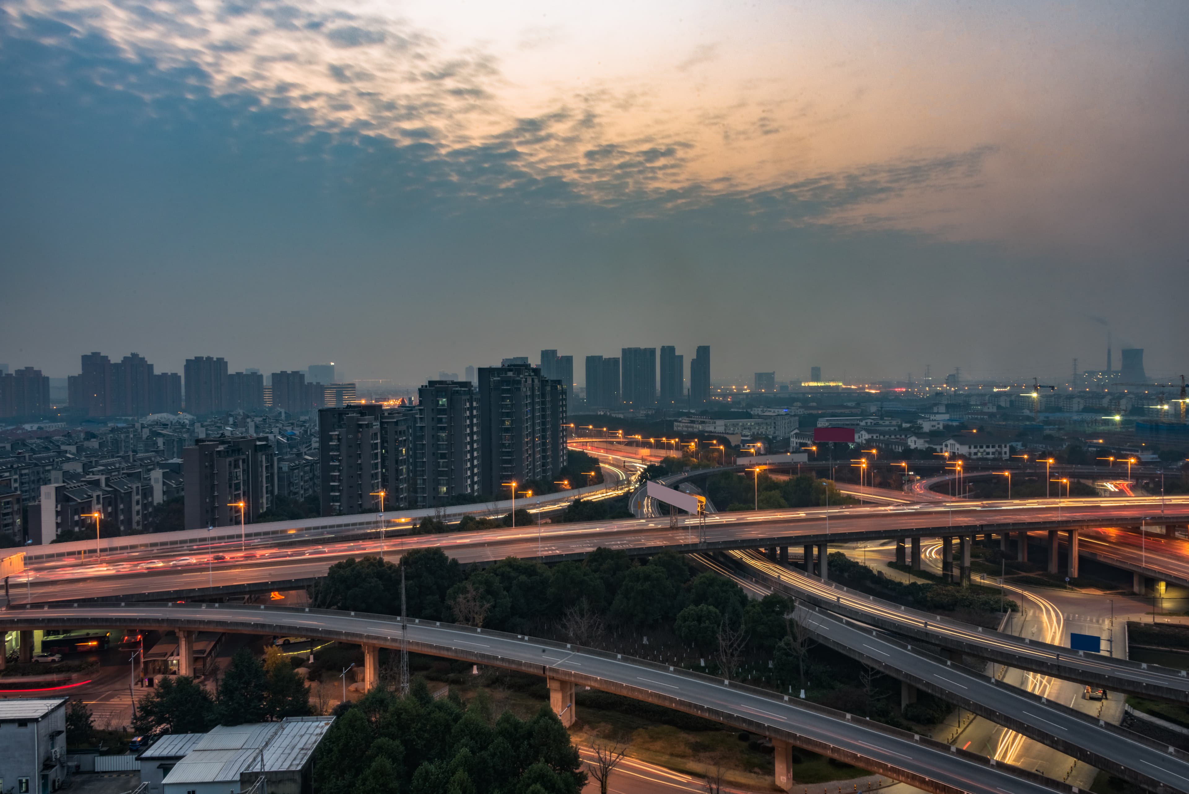 Delhi NCR serving region